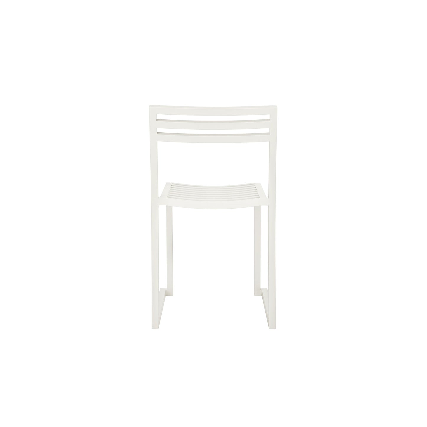 Chop Chair