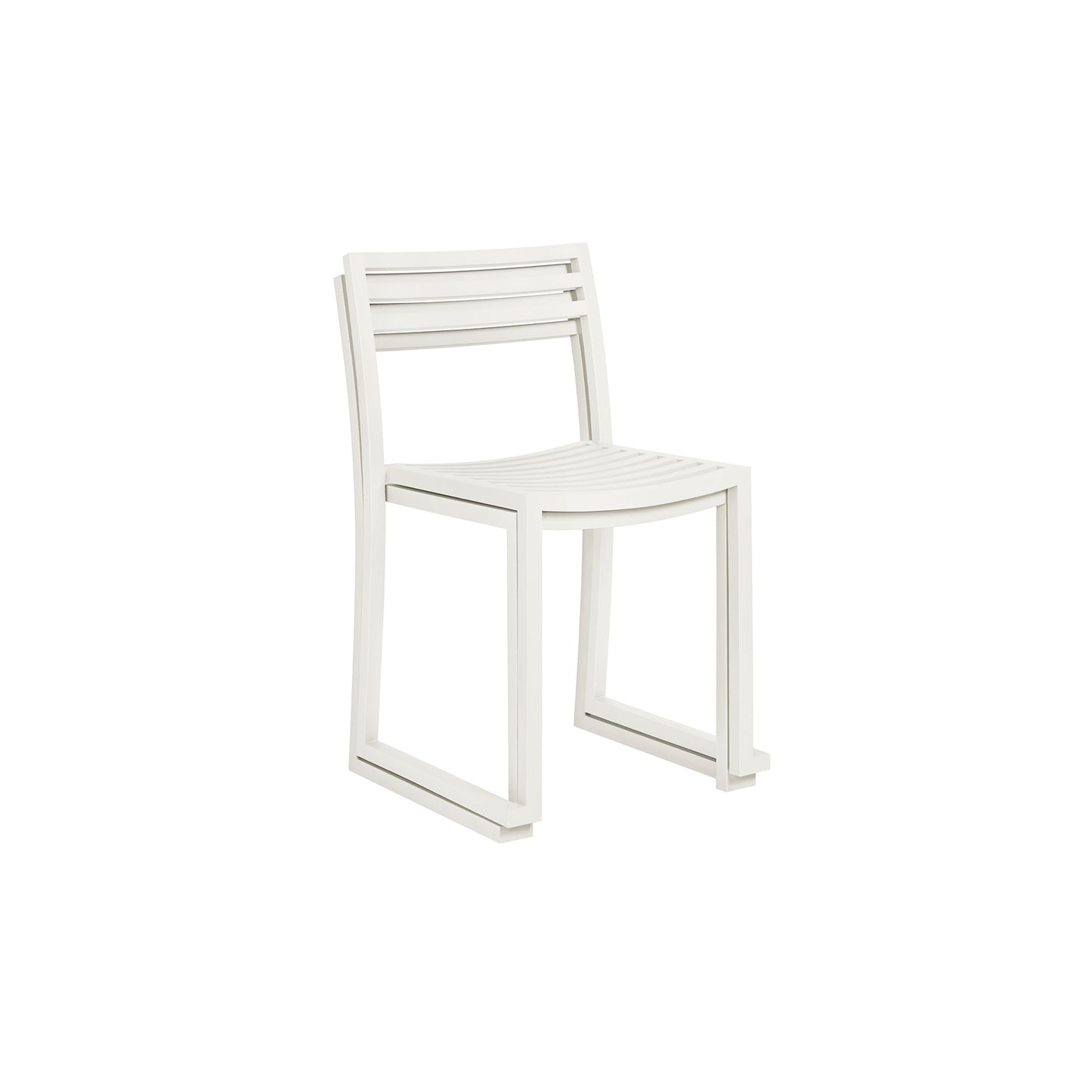 Chop Chair