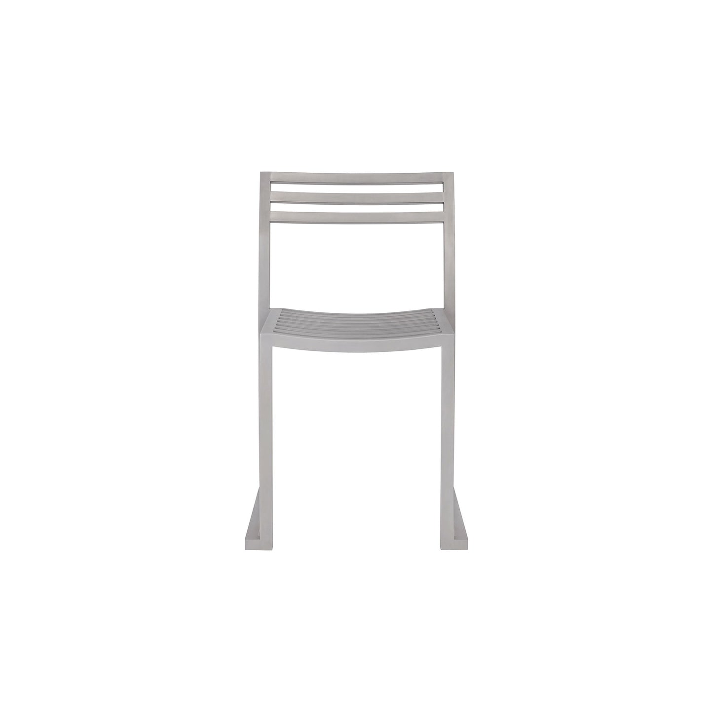 Chop Chair