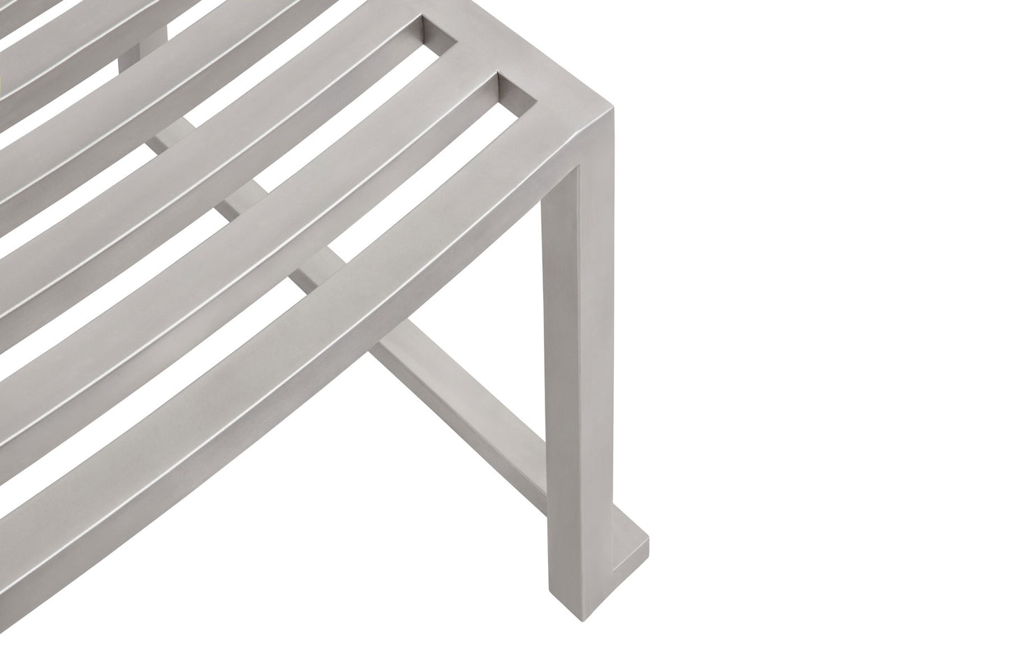 Chop Chair