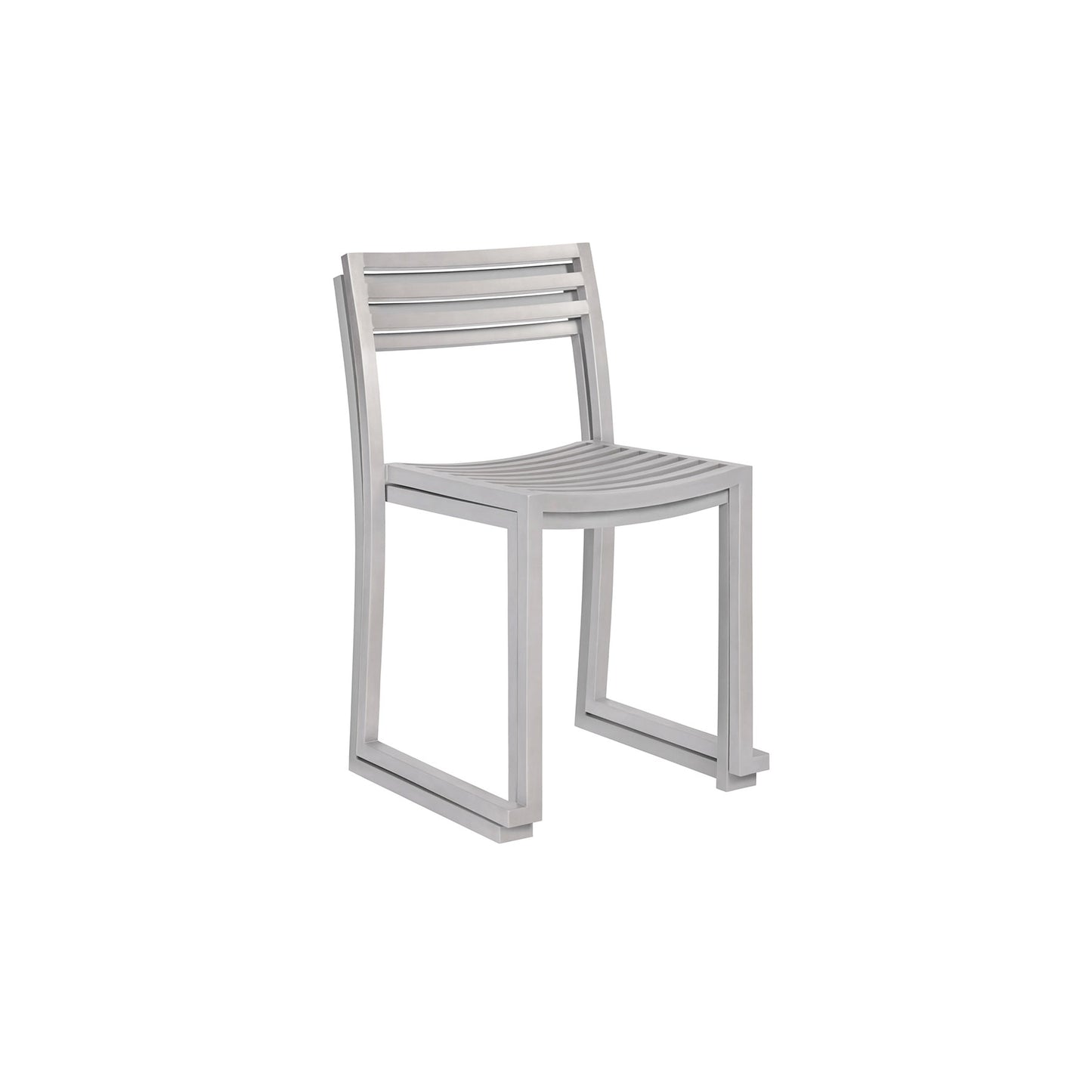Chop Chair