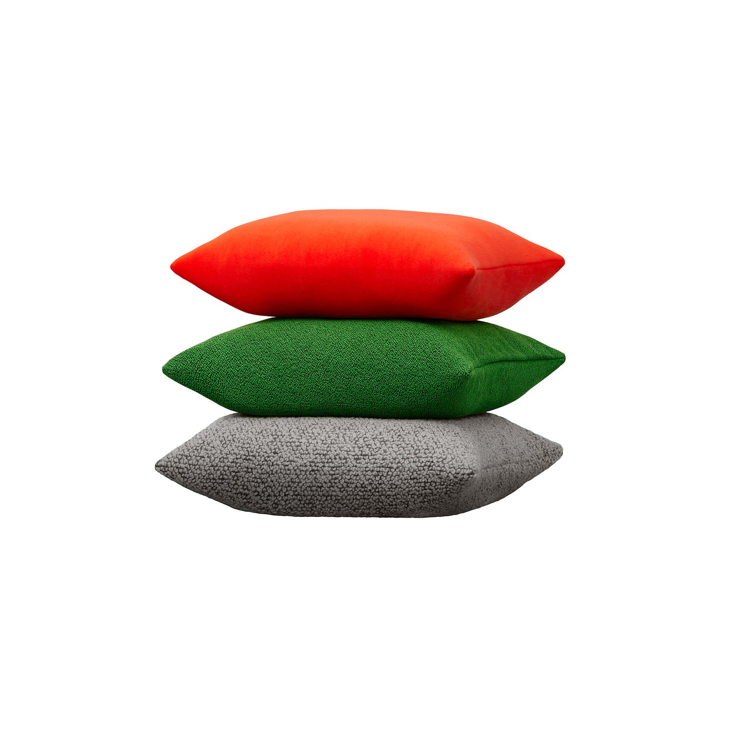 Crepe Cushion