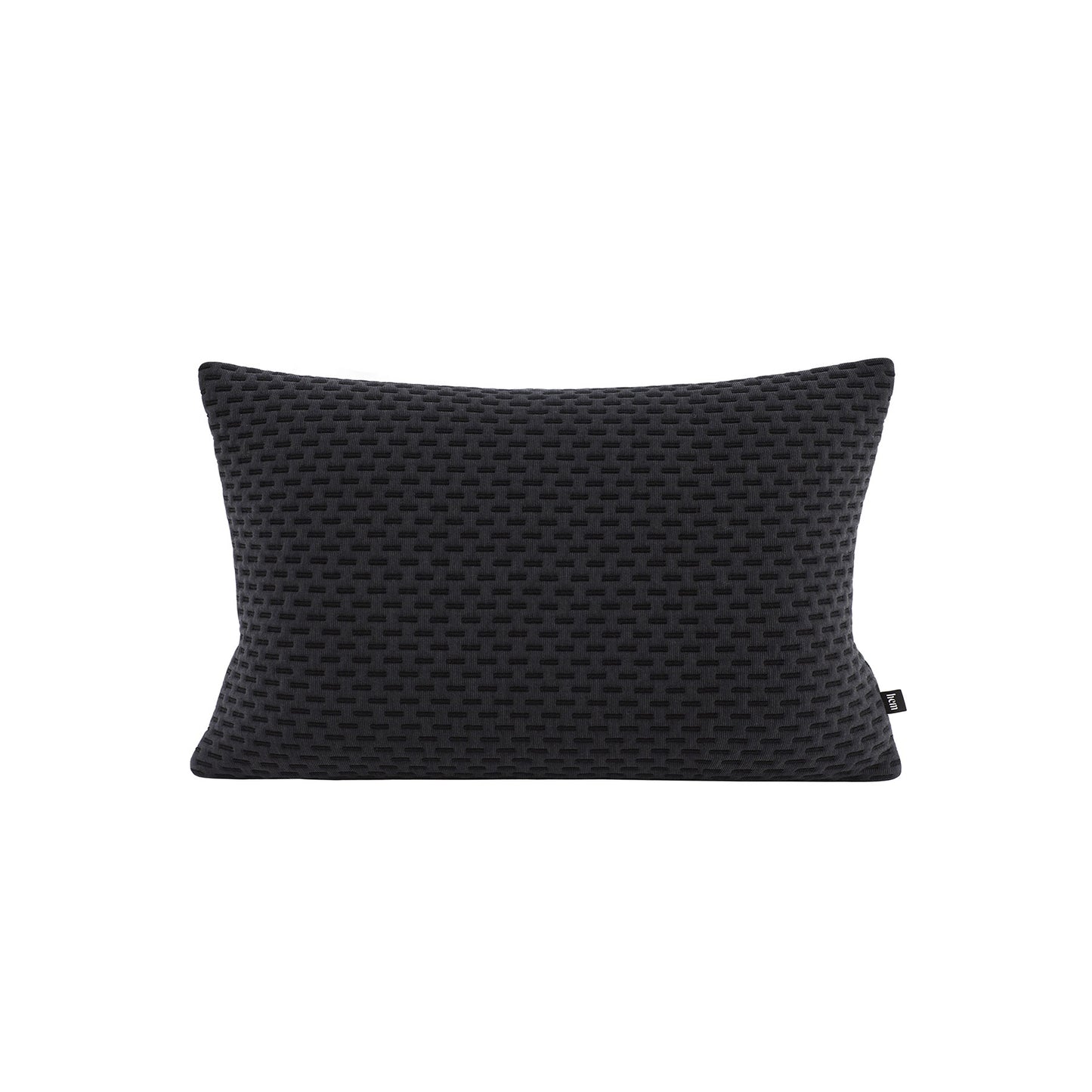 Dash Cushion