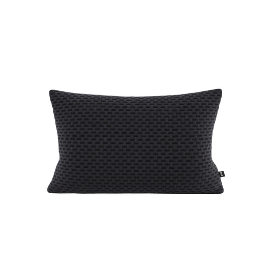 Dash Cushion