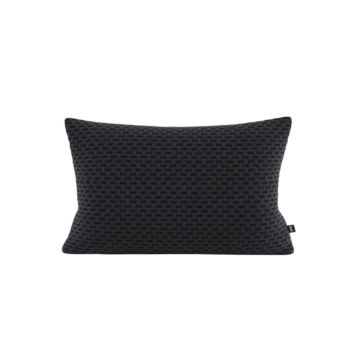 Dash Cushion