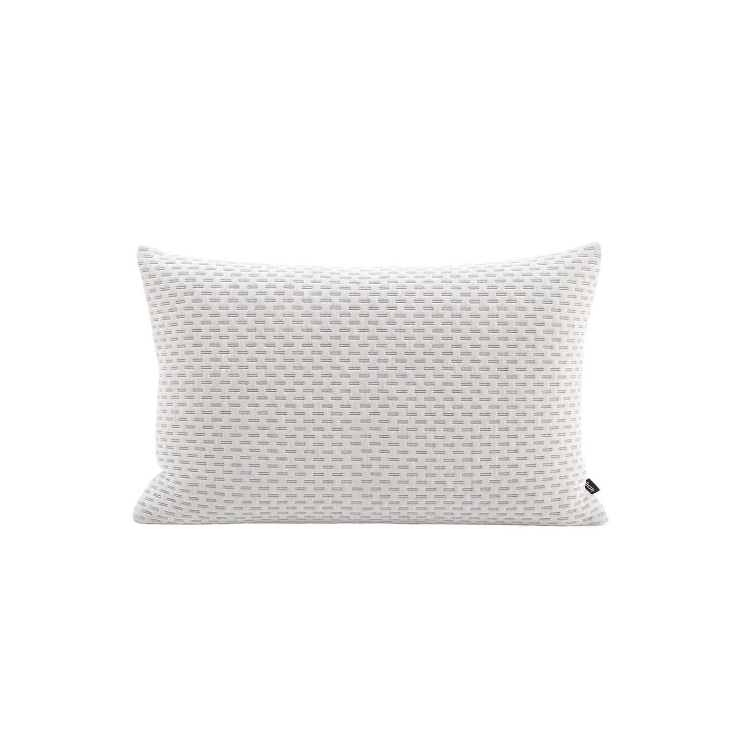 Dash Cushion