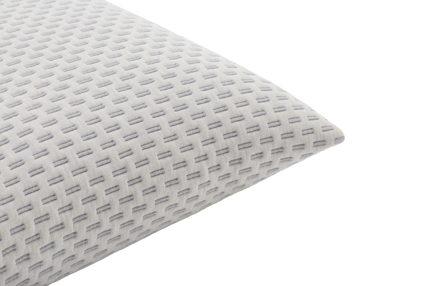Dash Cushion