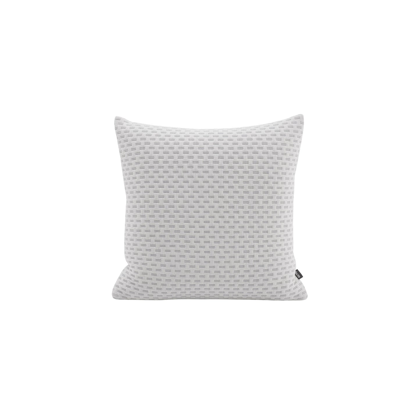 Dash Cushion