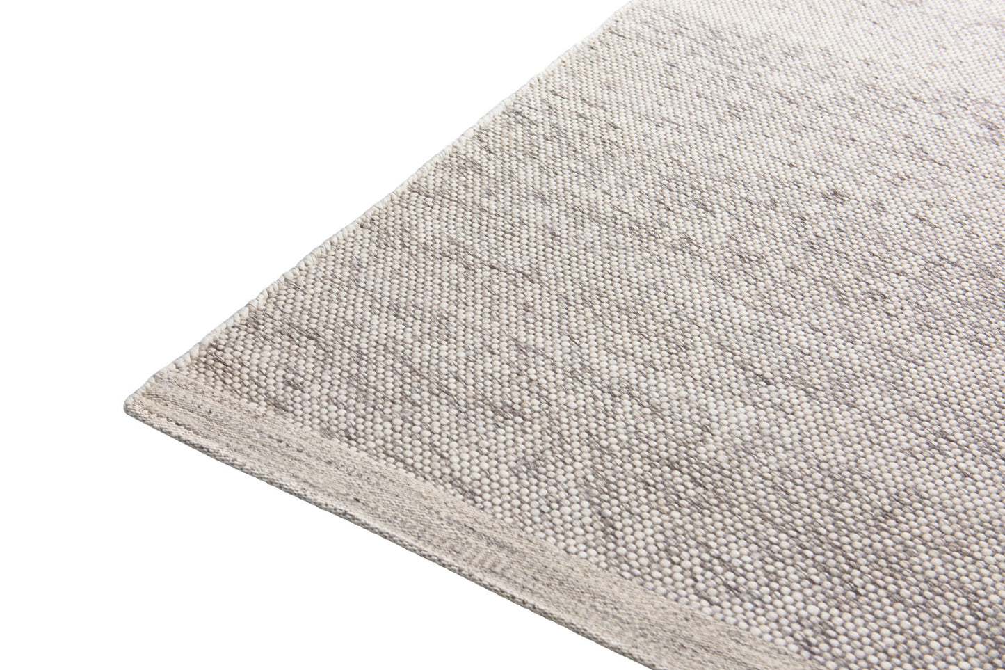 Dune Rug