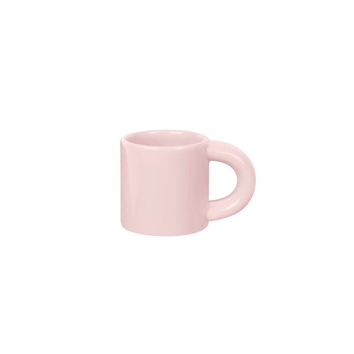 Bronto Espresso Cup (Set of 4)