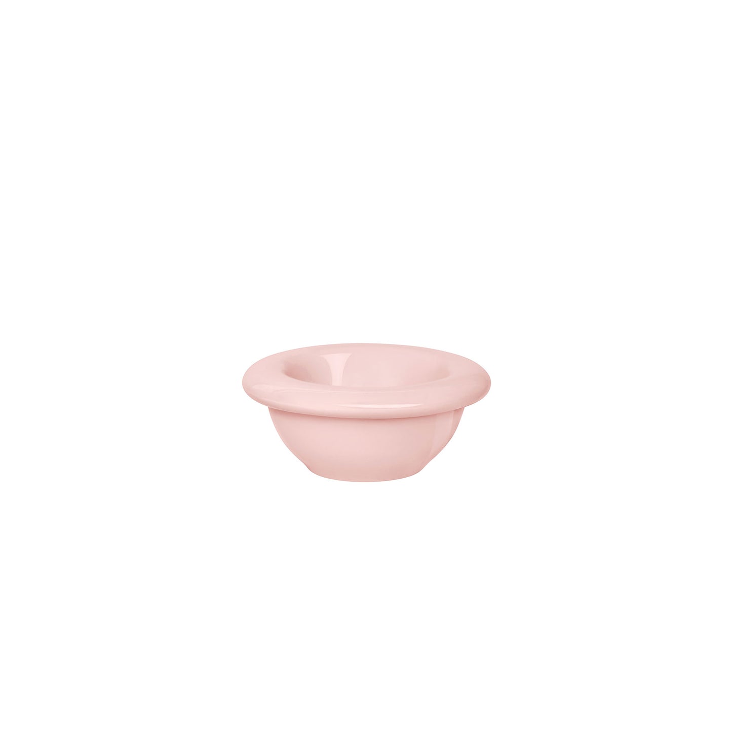 Bronto Egg Cup (Set of 2)