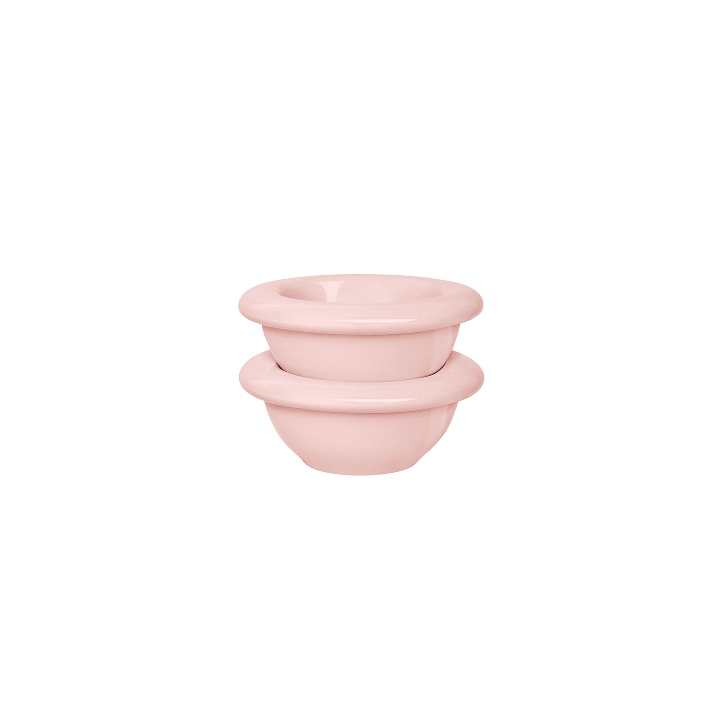 Bronto Egg Cup (Set of 2)