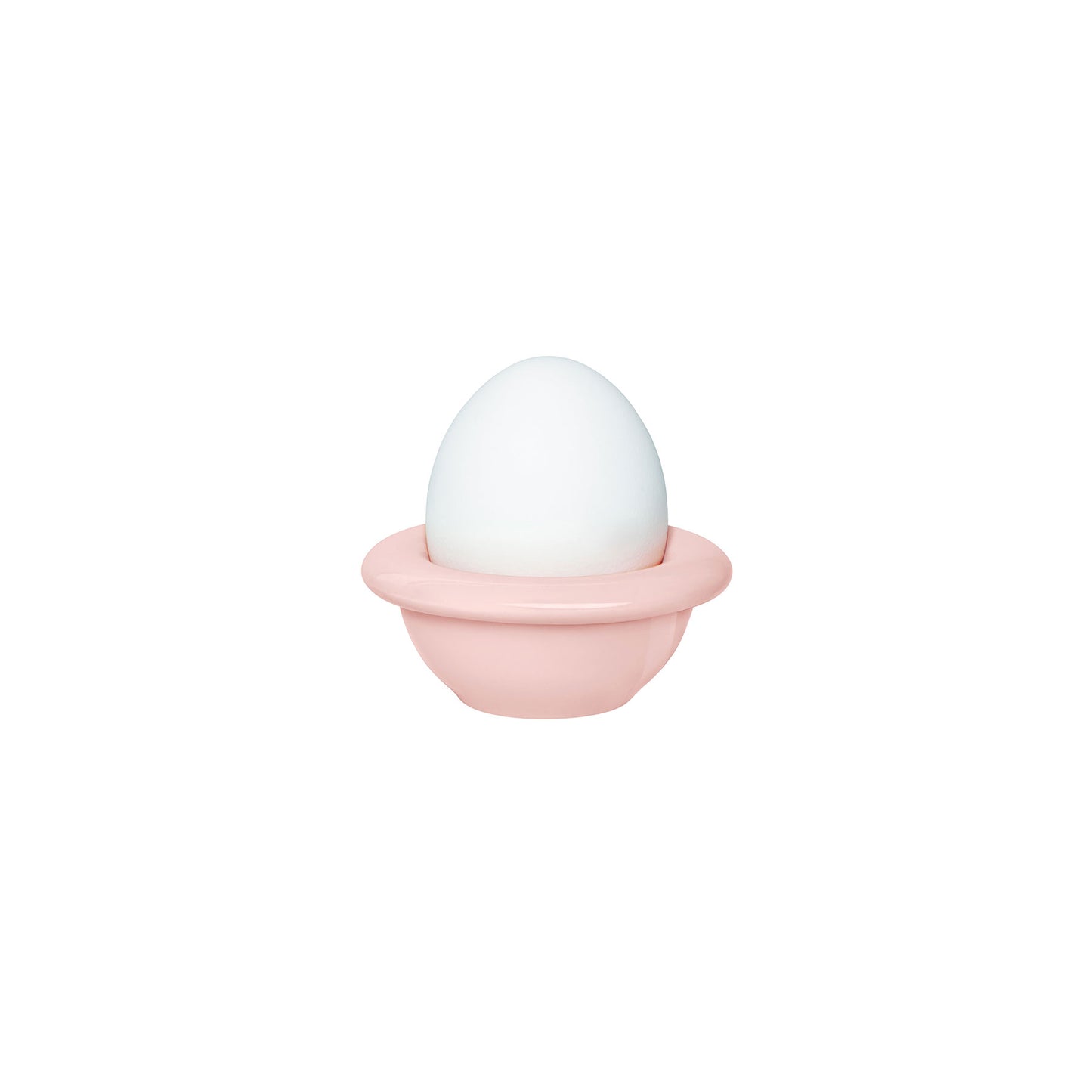Bronto Egg Cup (Set of 2)