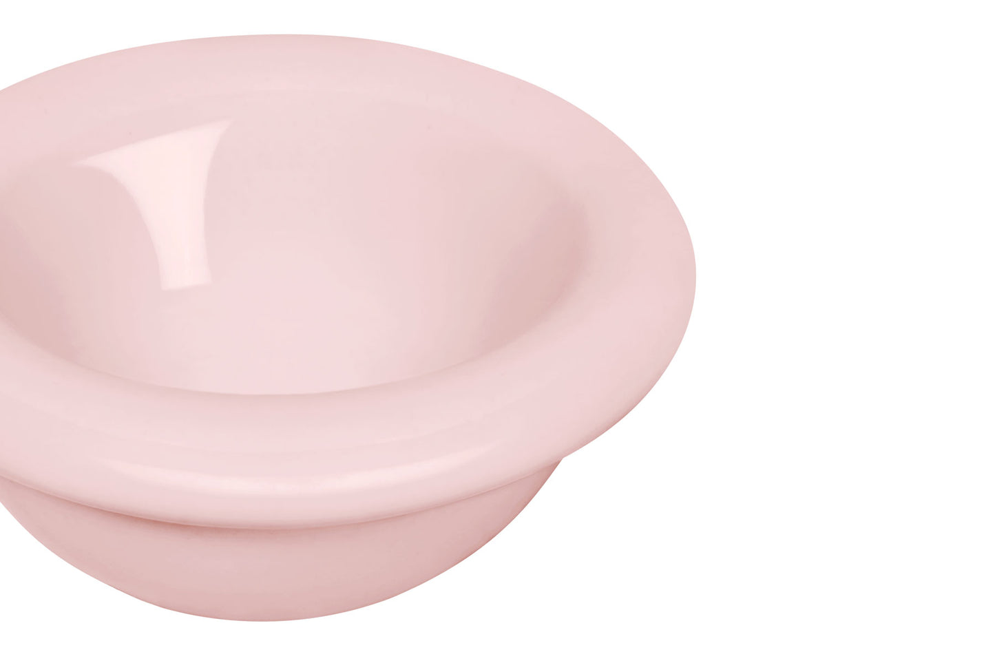Bronto Egg Cup (Set of 2)