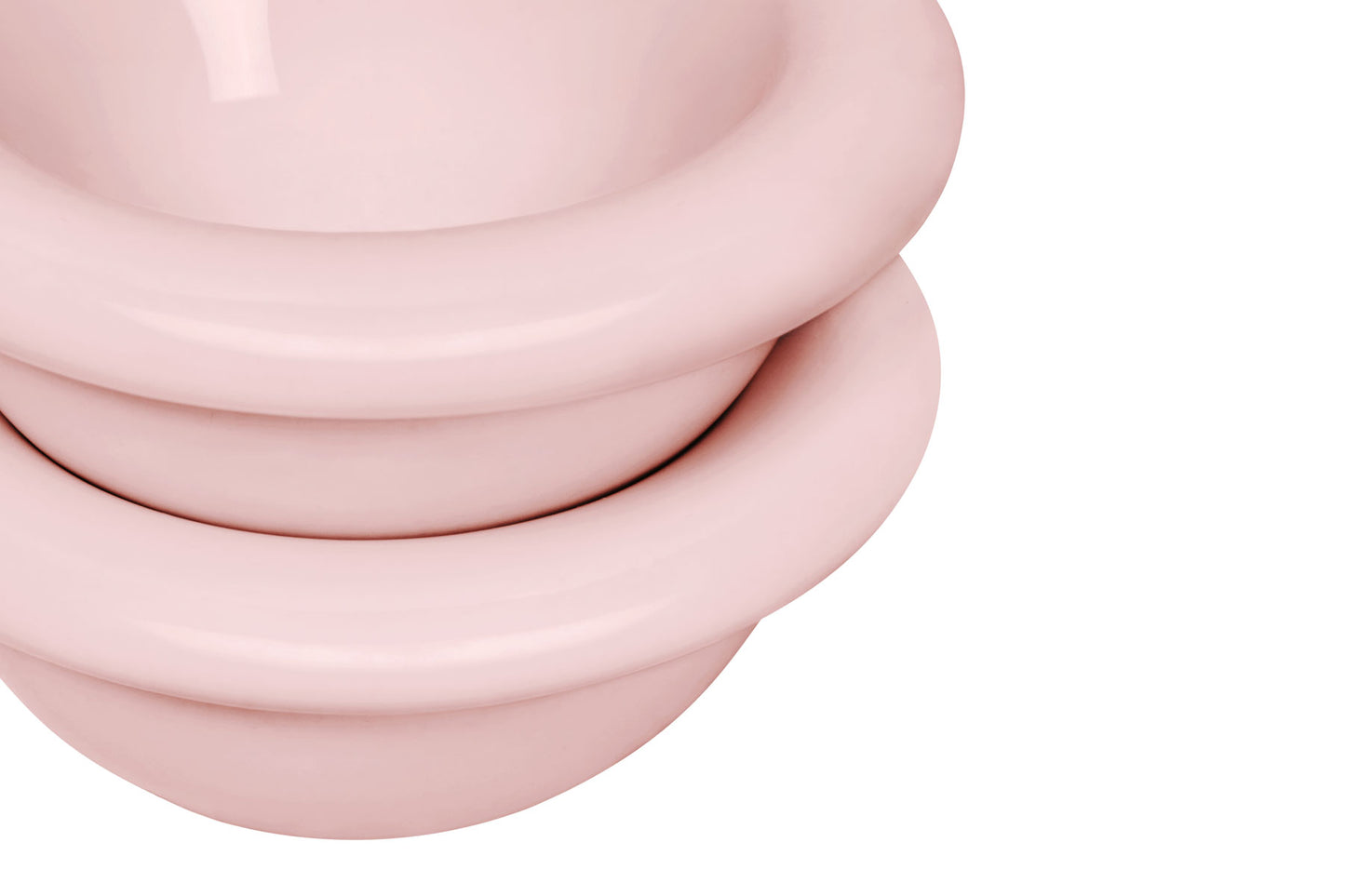 Bronto Egg Cup (Set of 2)