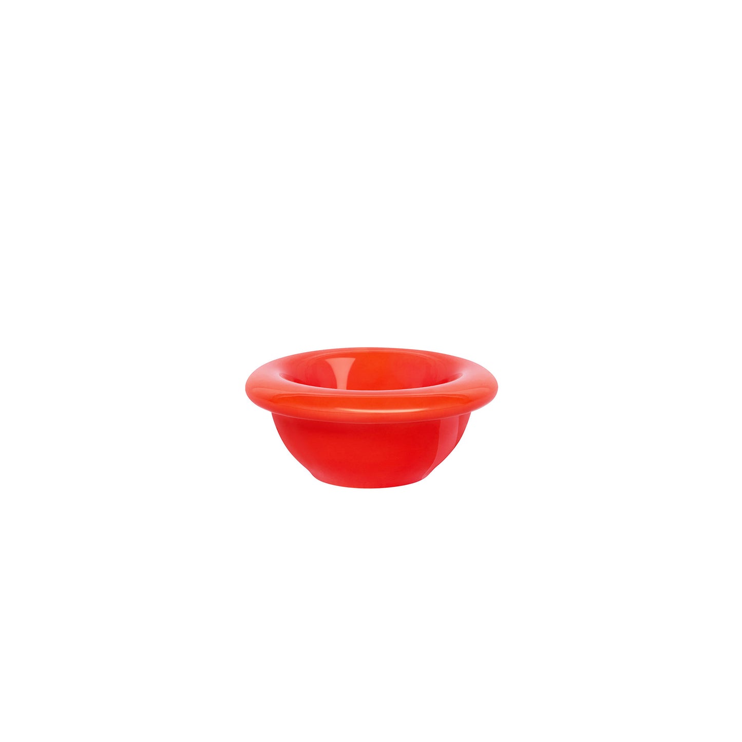 Bronto Egg Cup (Set of 2)
