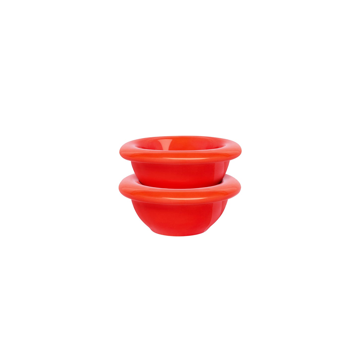 Bronto Egg Cup (Set of 2)
