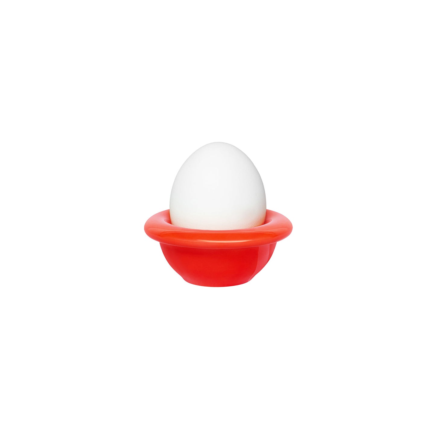 Bronto Egg Cup (Set of 2)