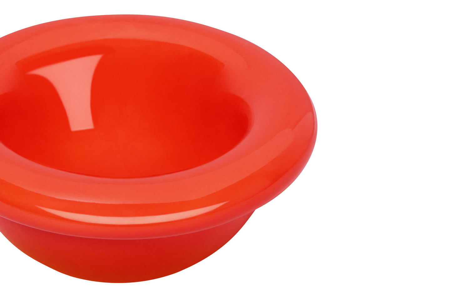 Bronto Egg Cup (Set of 2)