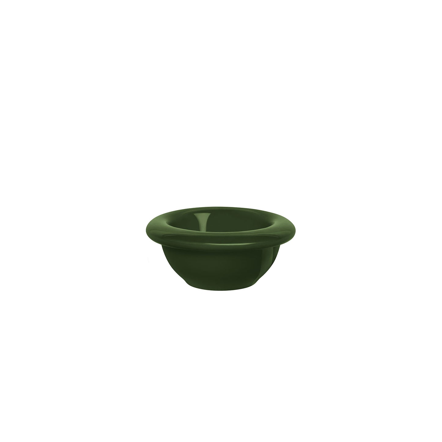 Bronto Egg Cup (Set of 2)
