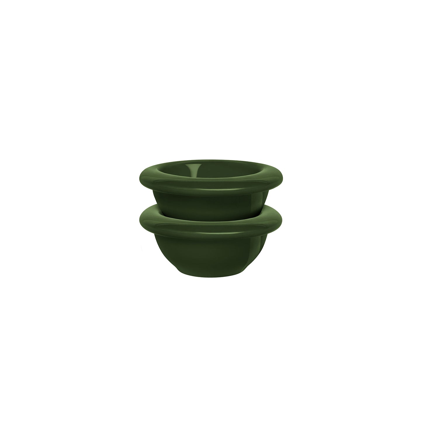 Bronto Egg Cup (Set of 2)