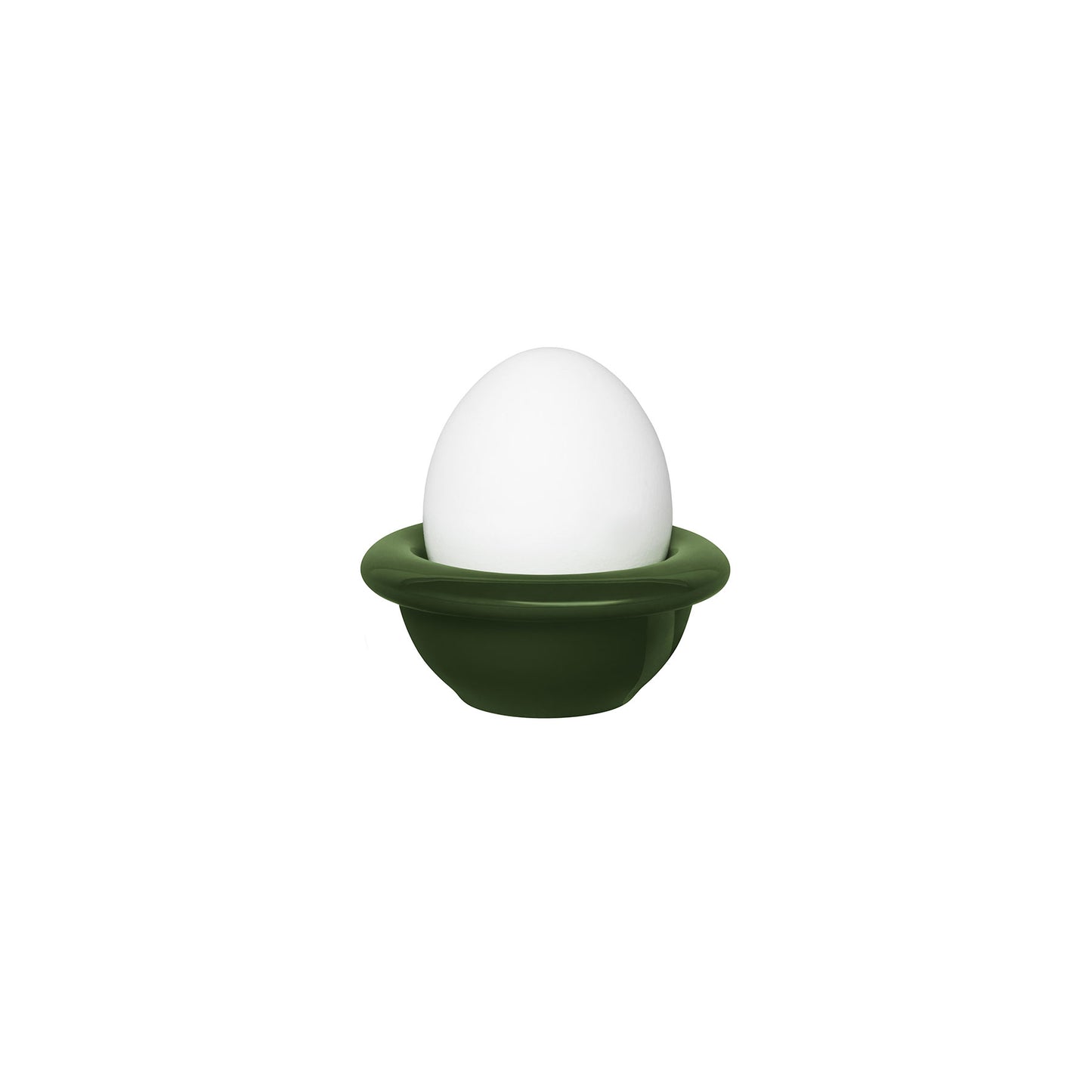 Bronto Egg Cup (Set of 2)