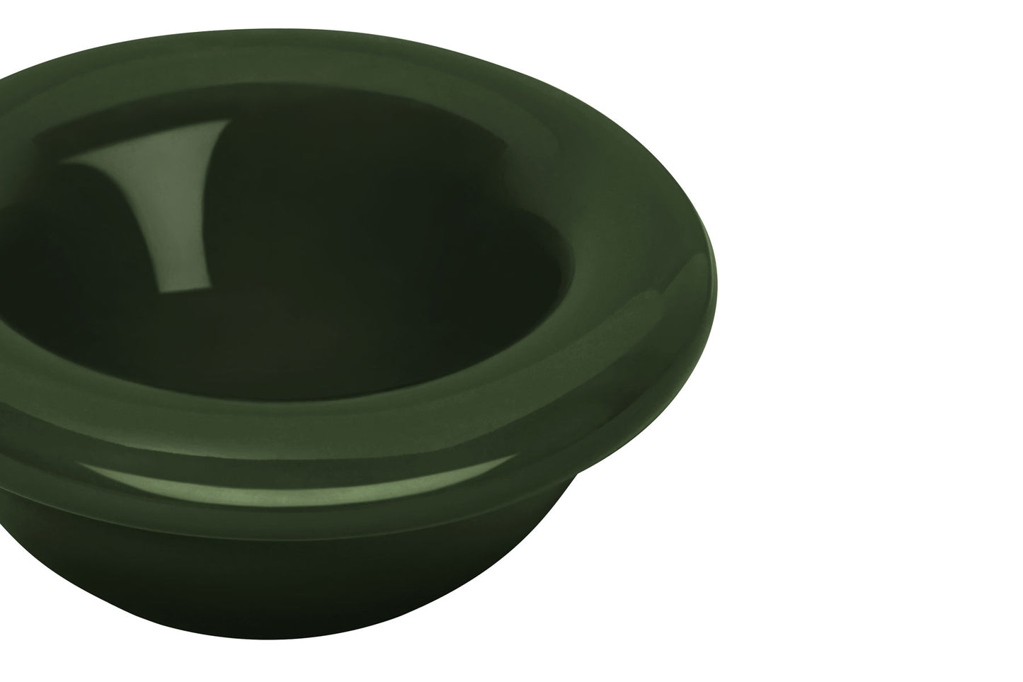 Bronto Egg Cup (Set of 2)