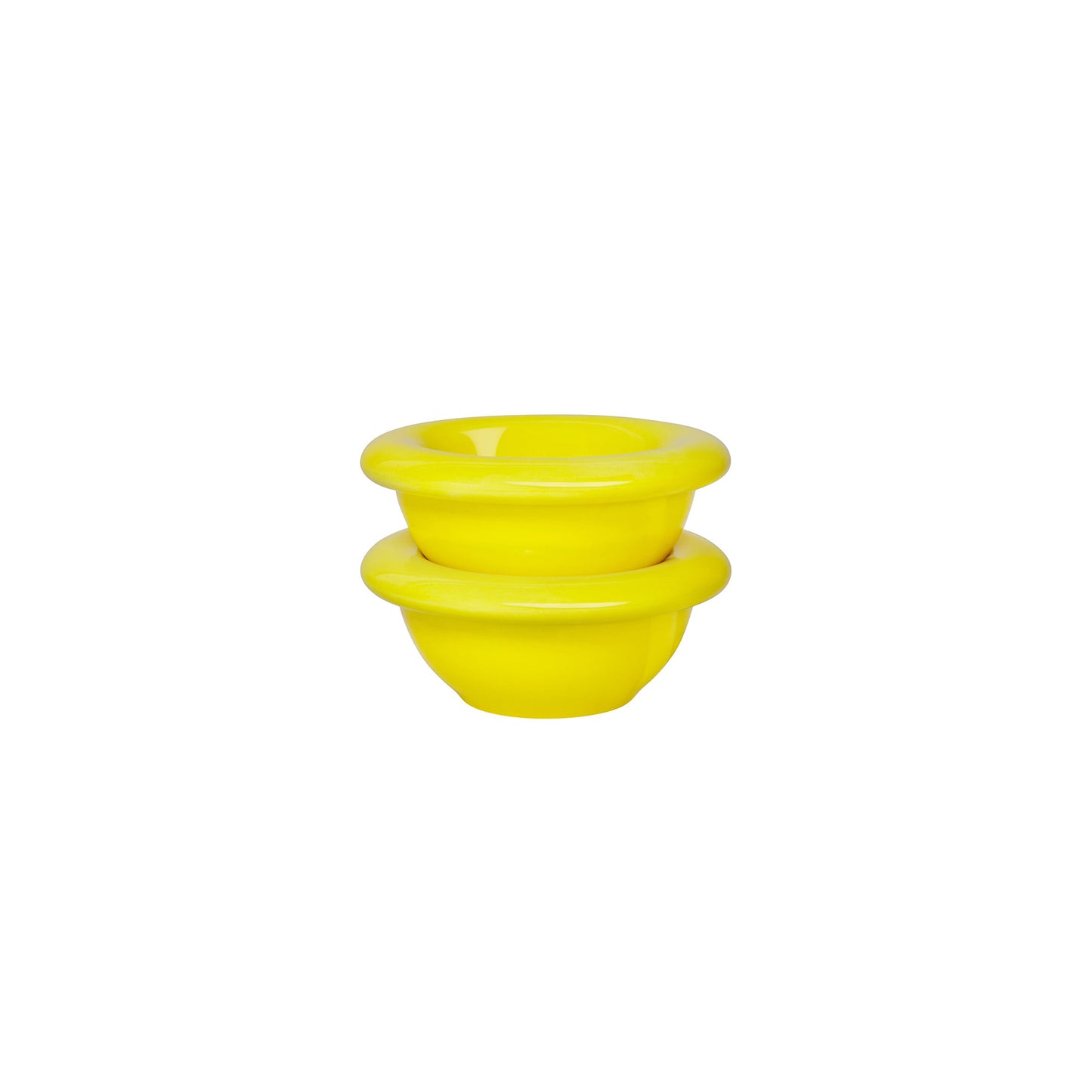 Bronto Egg Cup (Set of 2)