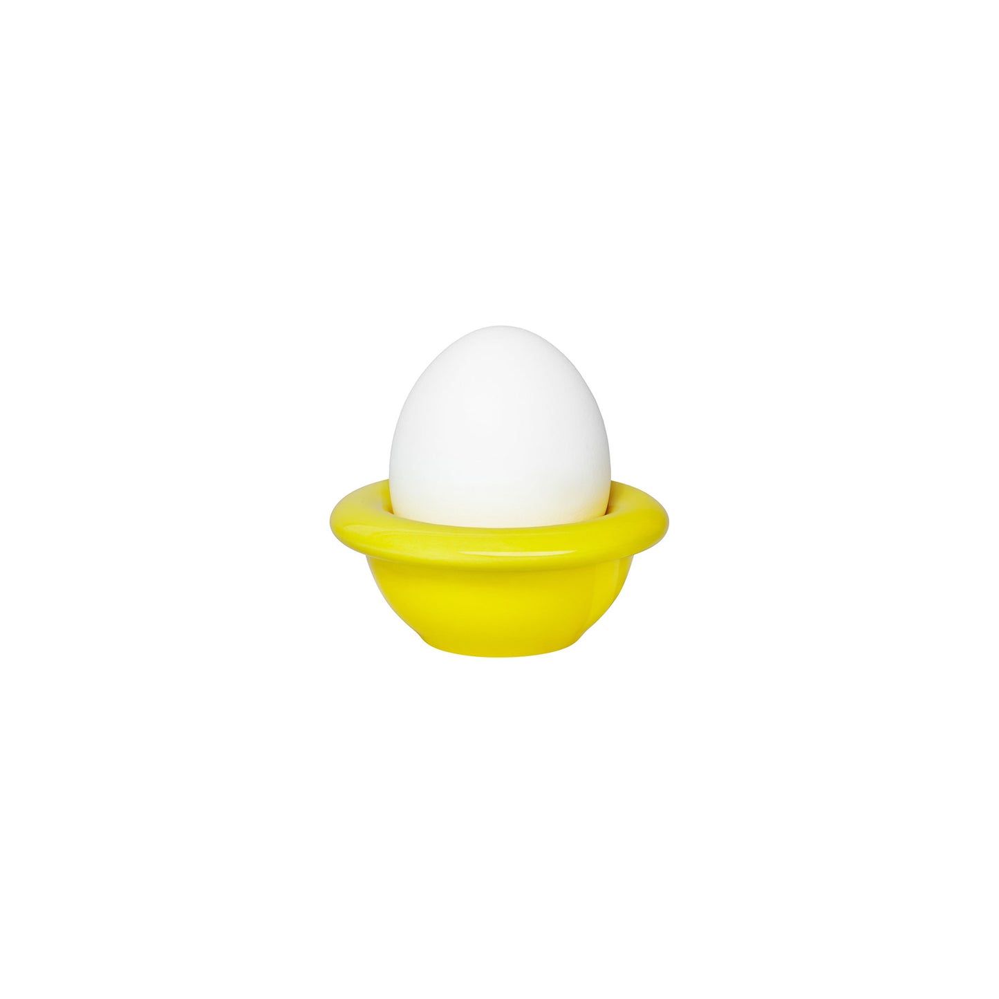 Bronto Egg Cup (Set of 2)