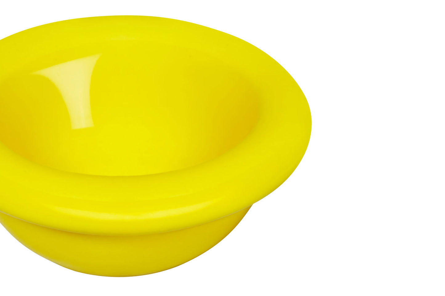 Bronto Egg Cup (Set of 2)