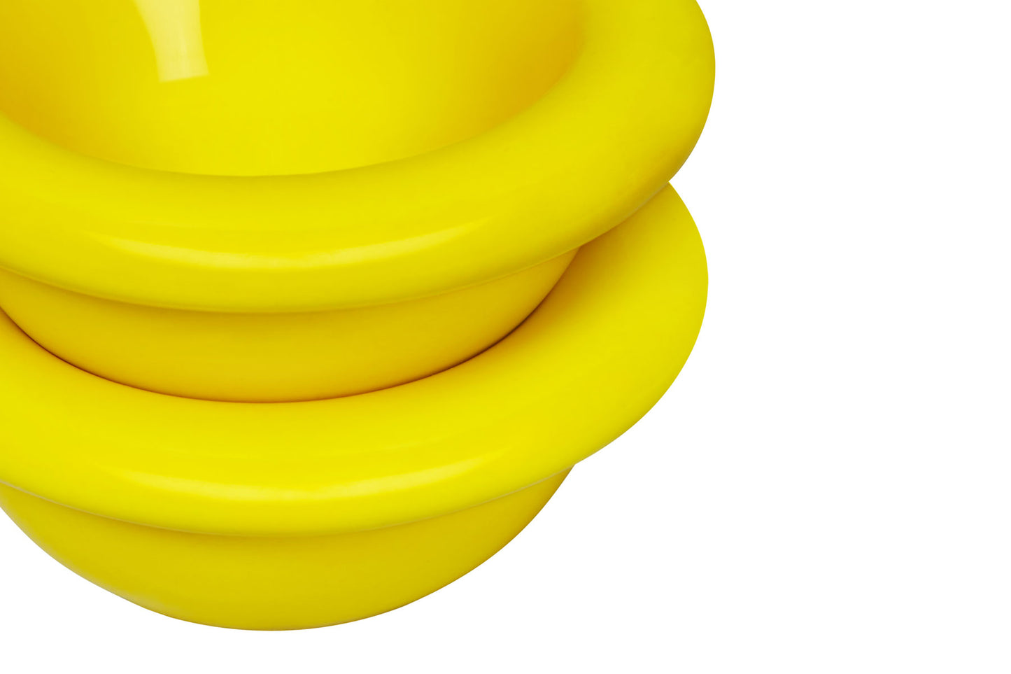Bronto Egg Cup (Set of 2)