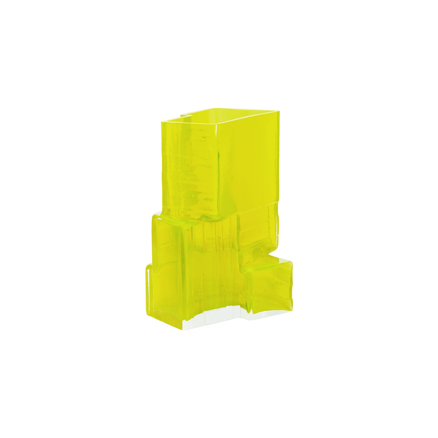 Brute Vase
