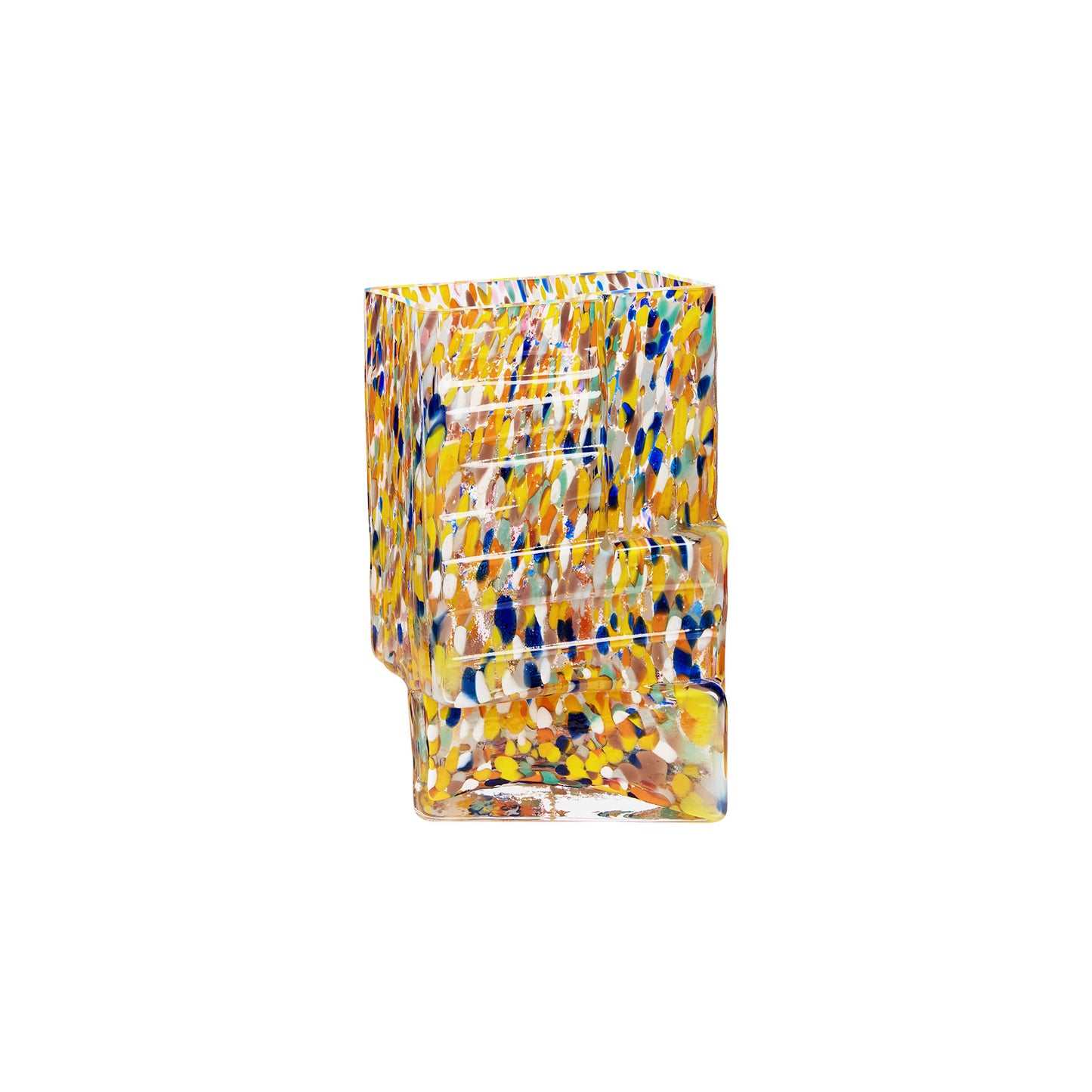 Brute Vase