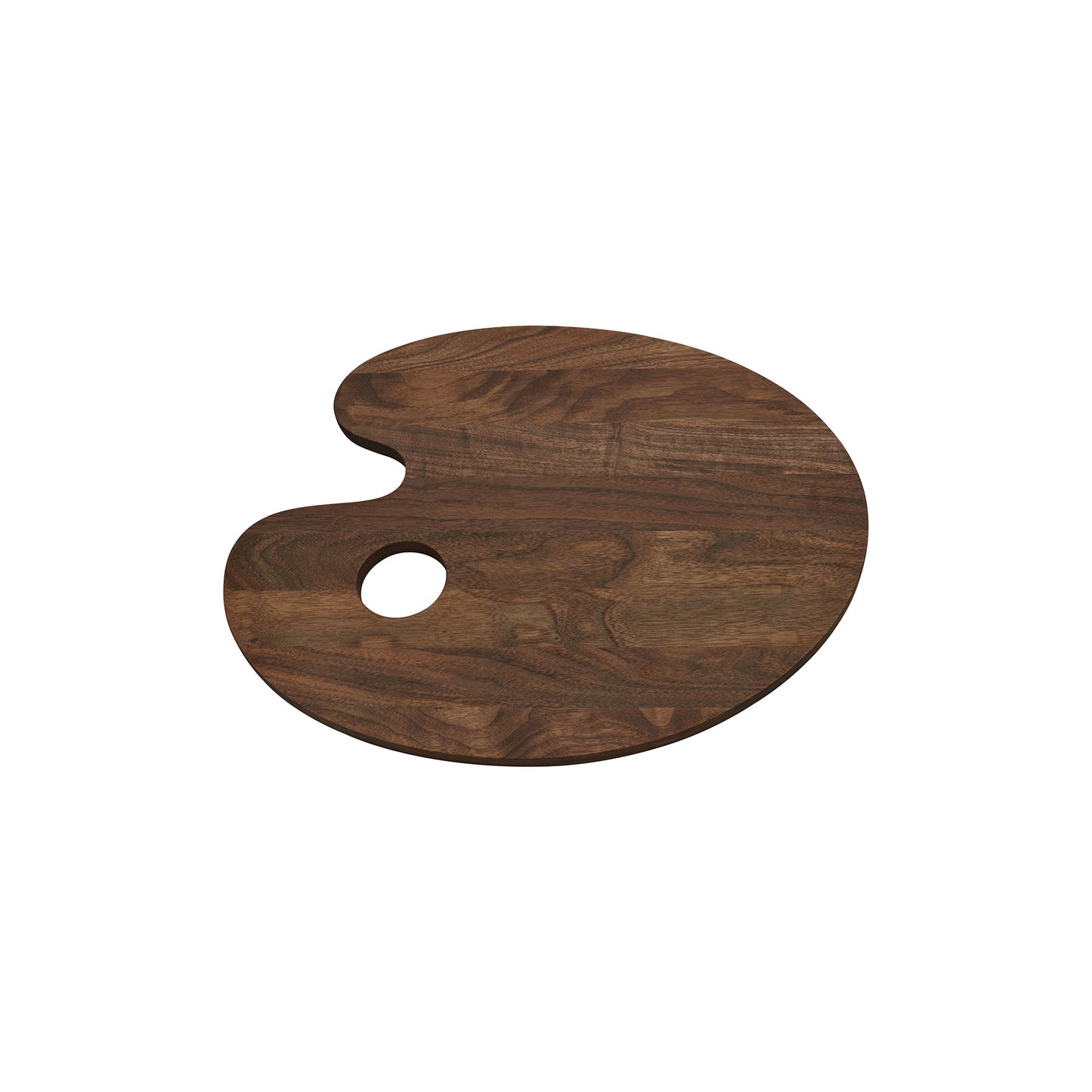 Palette Cutting Board