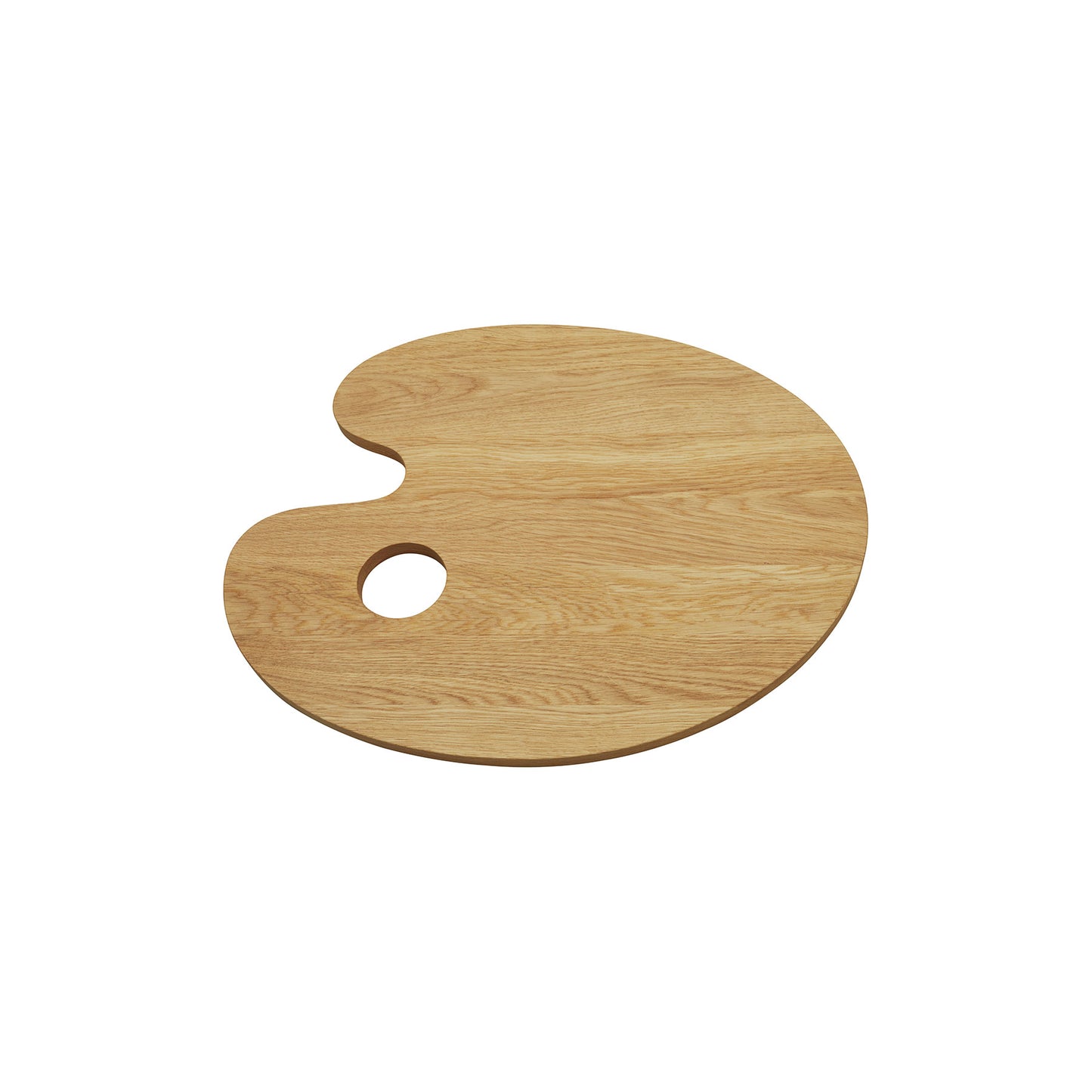 Palette Cutting Board