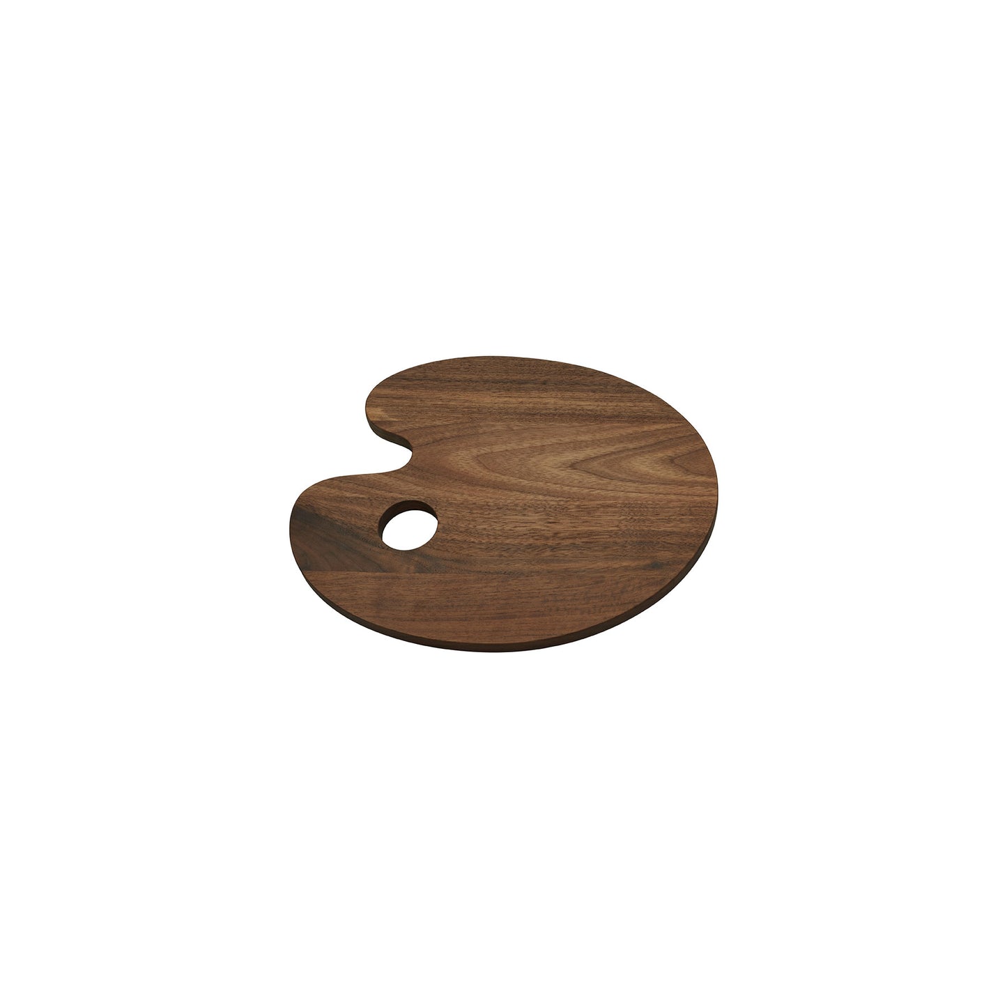 Palette Cutting Board