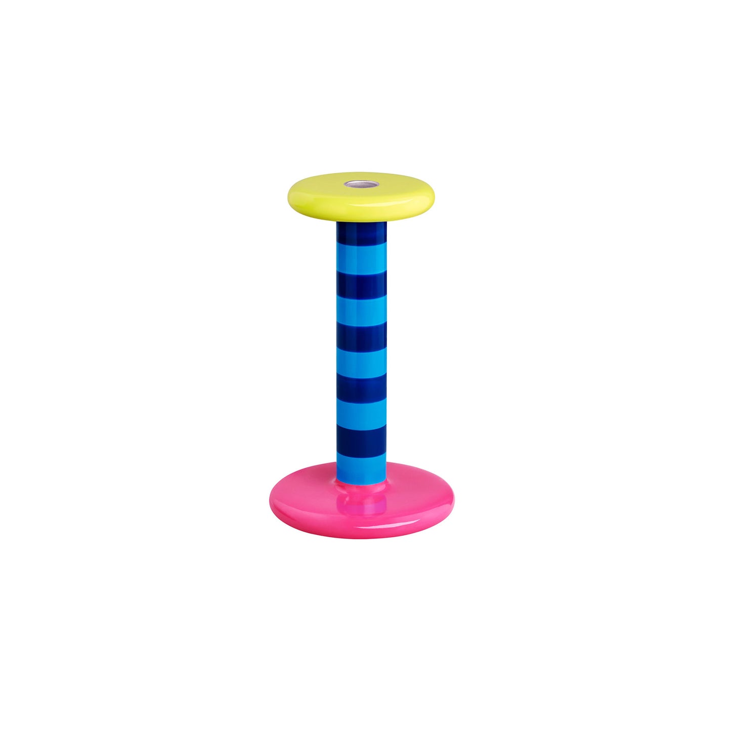 Pesa Candle Holder