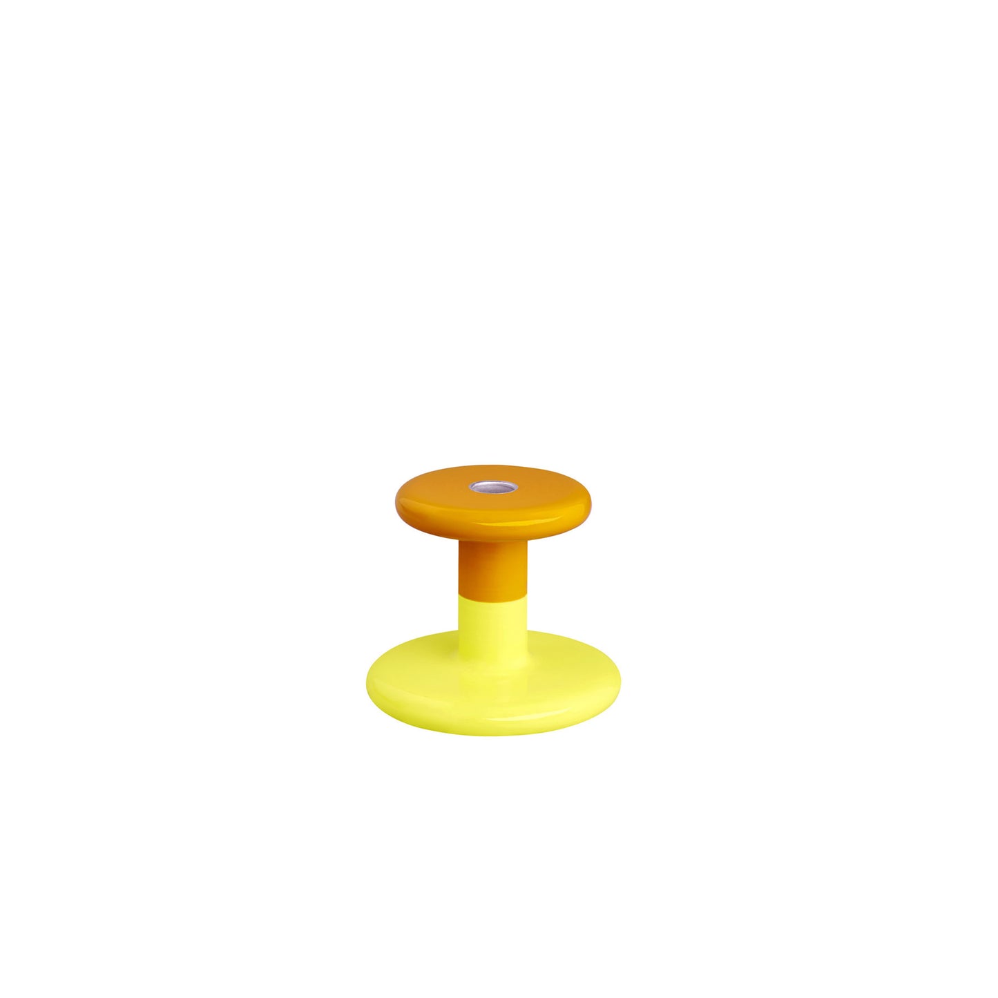 Pesa Candle Holder