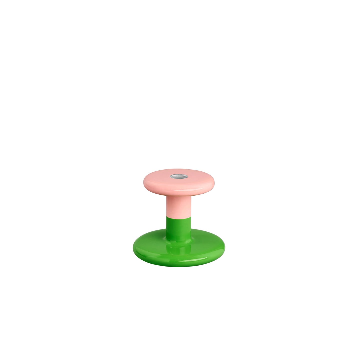 Pesa Candle Holder