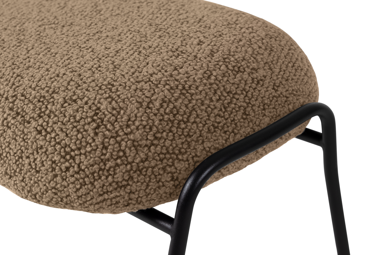 Hai Ottoman