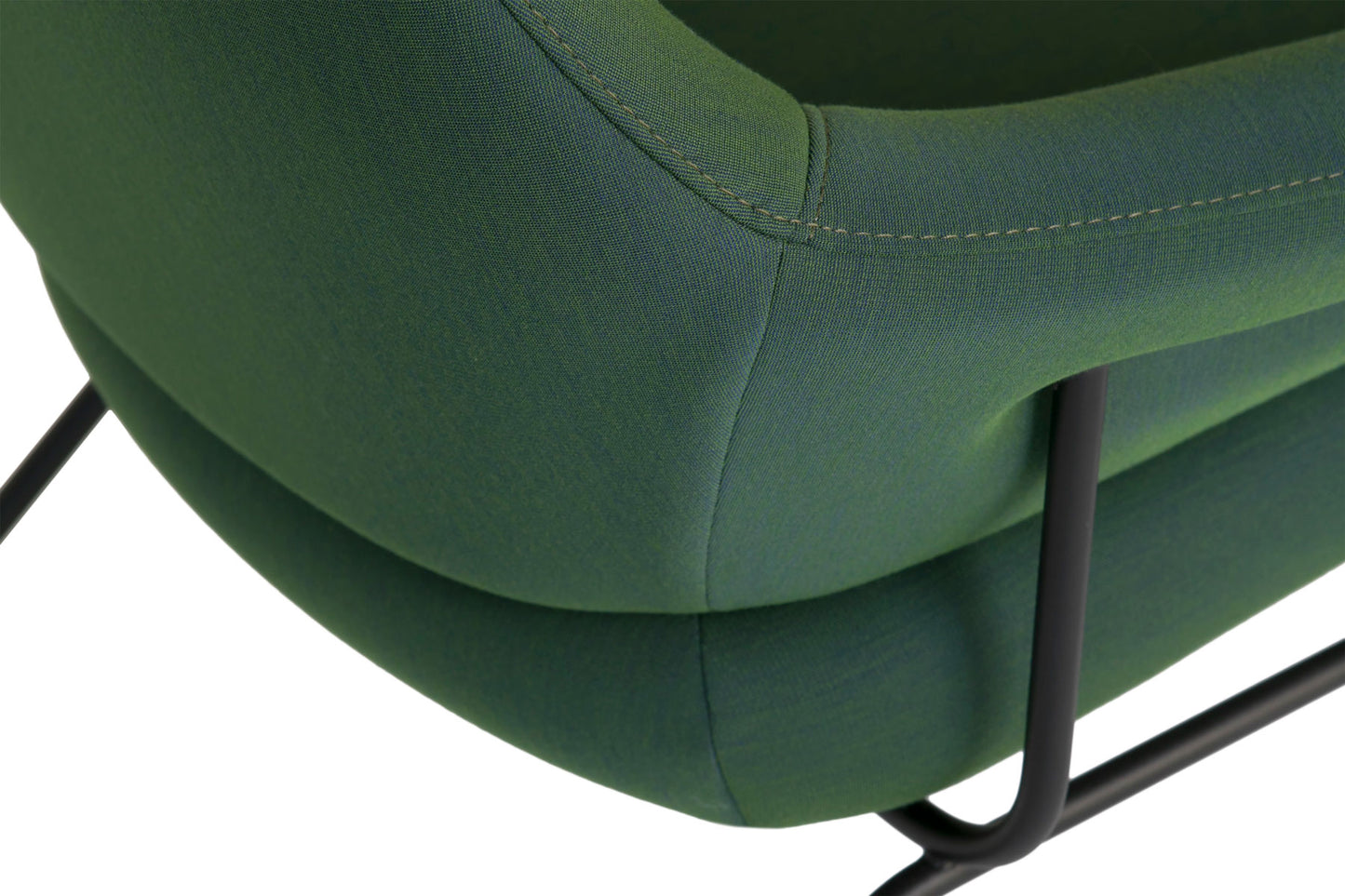 Hai Lounge Chair