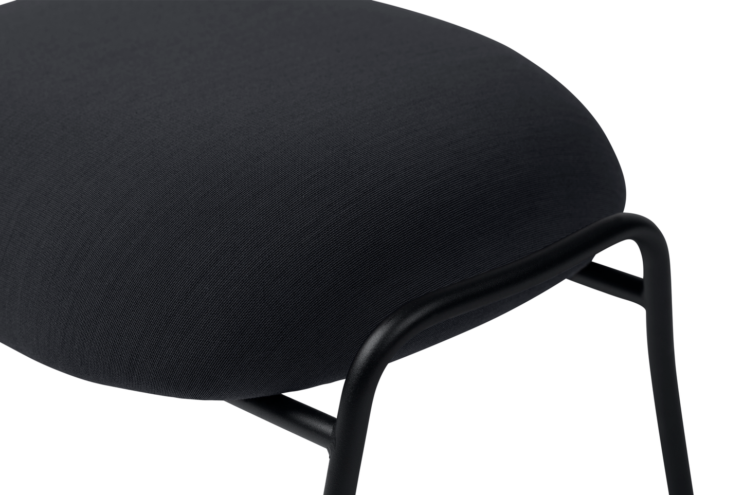 Hai Ottoman