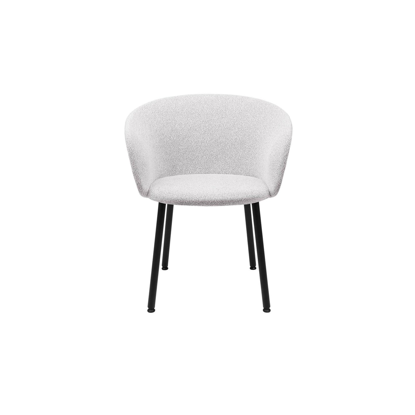 Kendo Chair
