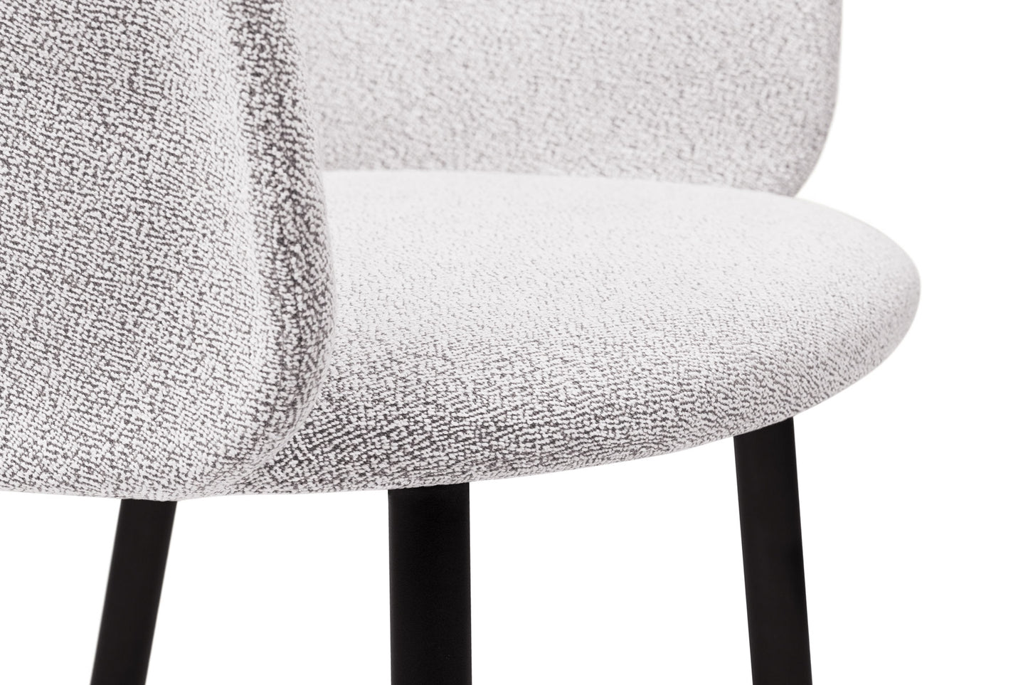 Kendo Chair