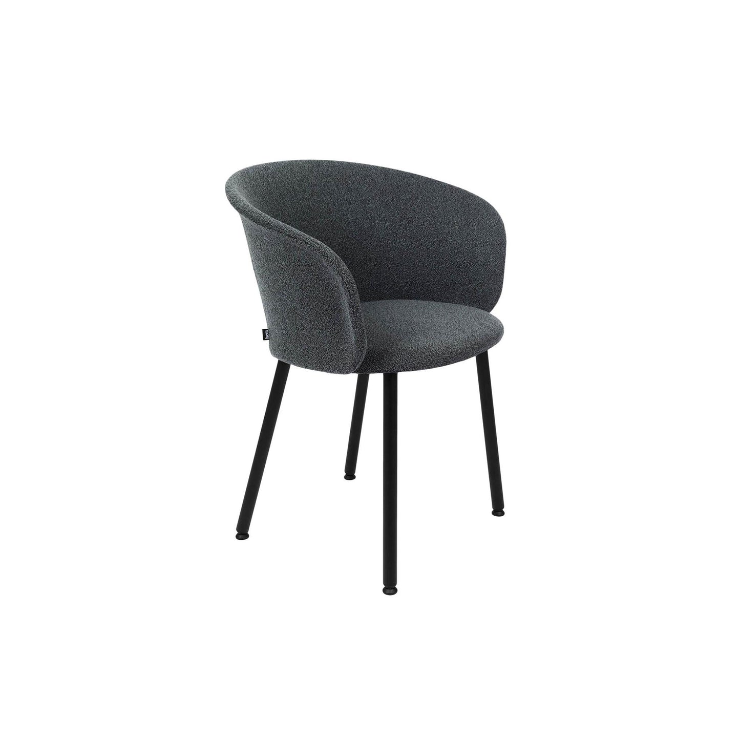 Kendo Chair