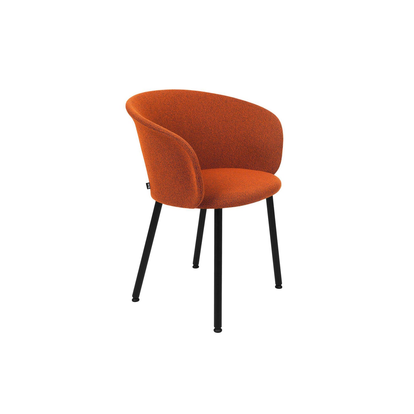 Kendo Chair