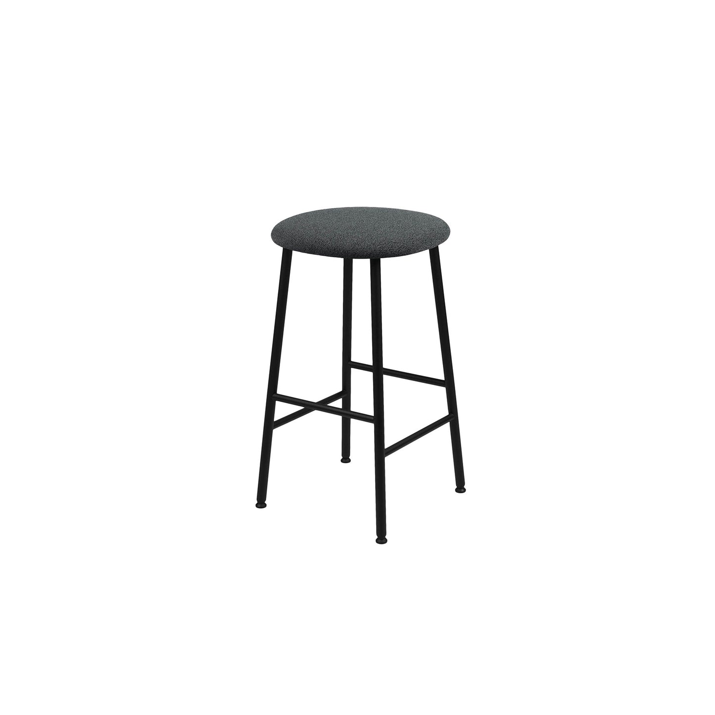 Kendo Stool