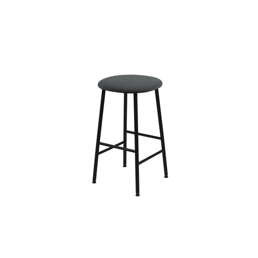 Kendo Stool
