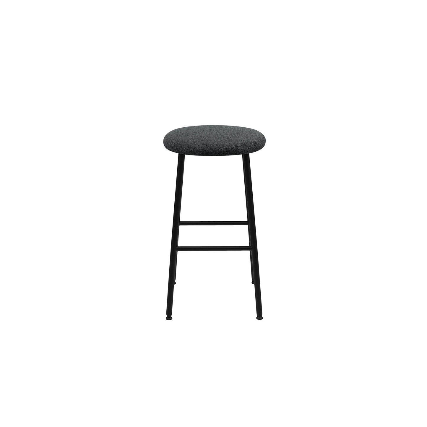 Kendo Stool