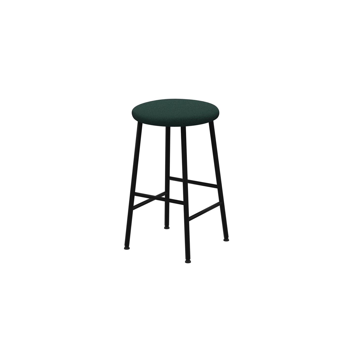 Kendo Stool
